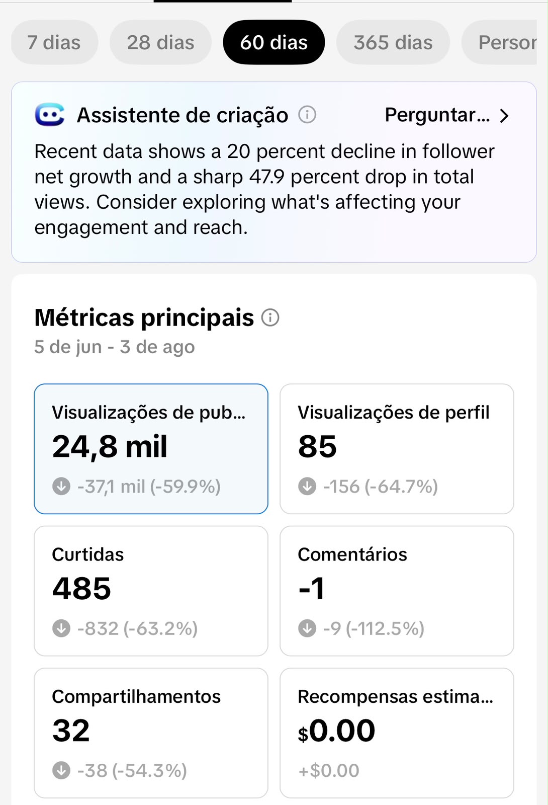 Métrica